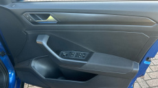 Volkswagen T-Roc 1.5 TSI EVO SE 5dr Petrol Hatchback